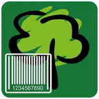 Connected Forest™ - LoaderWiz iOS Icon
