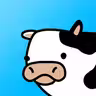 Astro Cows icon