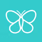 FreePrints CA – Print Photos iOS Icon
