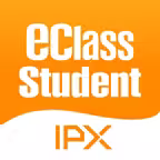 eClass Student IPX iOS Icon