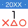 FB Calendar icon