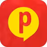 Pplus icon