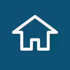 CondoVive icon