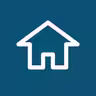 CondoVive icon