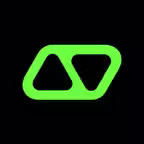 Olymptrade - Online Trading icon