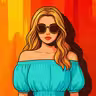 Photo To Cartoon Yourself Edit