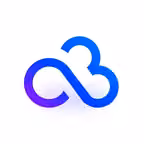 云庭审 iOS Icon