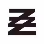 筑作-3D空间设计工具 Icon