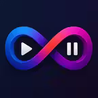 8player iOS Icon
