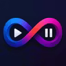 8player icon