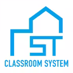 ＳＴ教室システム iOS Icon