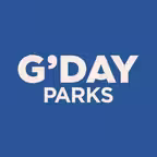 G'day Parks icon