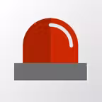 LvS Pager Icon