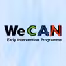 ARC EIP icon