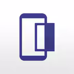FEEDER -領収書読取りアプリ- Icon