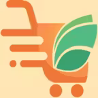 Baqalah (بقالة) Icon