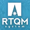 DCM Verify Inst. icon