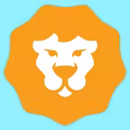 Tienda Leon Icon