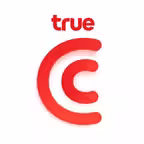 True Channel Care iOS Icon