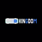 KINGDOM TIME iOS Icon