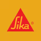 SIKA MiljöAppen iOS Icon