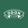 ODON icon