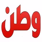 وطن يغرد خارج السرب Icon