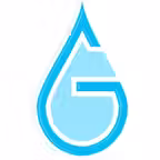 Go Tracker - GPS Tracking App iOS Icon