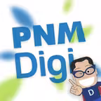PNMDigi Karyawan icon