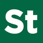 ORF Steiermark Icon