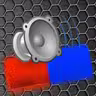 Siren Maker icon
