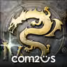 Inotia 4 PLUS icon