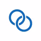 Express Links Int Ltd Icon