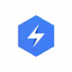 KEVIT 충전기관리 iOS Icon