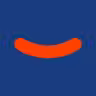Weldon Pharmacy icon