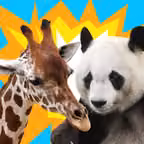 AnimalTower Battle icon