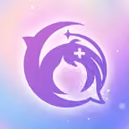 SouNova 少女星 icon