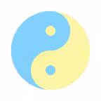 Taoscopy Lite Icon