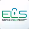 ELS MobileTag icon