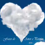 Frases de Amor e Paixão iOS Icon