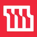 MANO: Food & Grocery Delivery icon