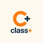Class + iOS Icon