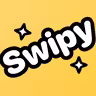 Swipy: Photo Delete Swipe