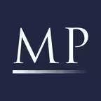 Mediobanca Premier icon