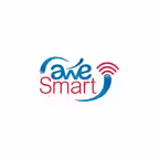 AweSmart Icon
