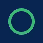 Orchid Assist Icon