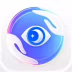 Healer: Live Psychic Readings Icon