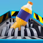 Will It Shred? Icon