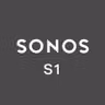 Sonos S1 Controller icon