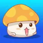 Coolbaby Icon